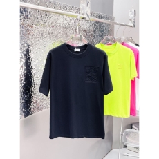 Loewe T-Shirts